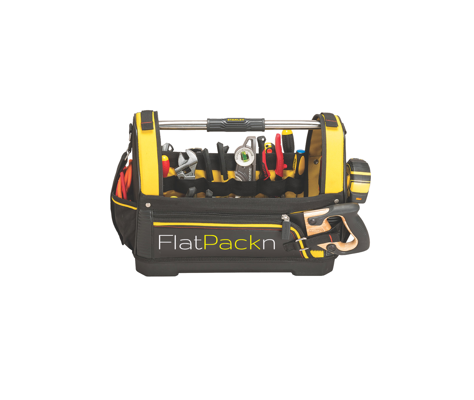 Toolbag